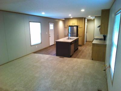 Photo 3 of 15 of home located at 3265 Us Hwy 78 Leeds, AL 35094