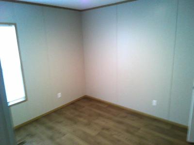 Photo 4 of 15 of home located at 3265 Us Hwy 78 Leeds, AL 35094