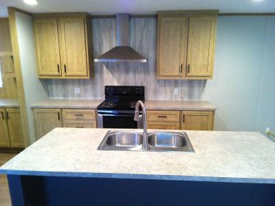 Photo 5 of 14 of home located at 3265 Us Hwy 78 Leeds, AL 35094