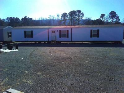 Mobile Home at 3265 Us Hwy 78 Leeds, AL 35094