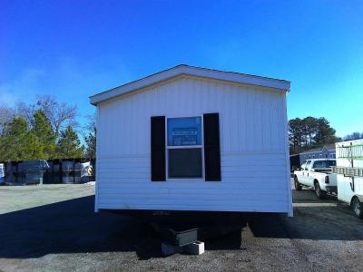 Photo 2 of 15 of home located at 3265 Us Hwy 78 Leeds, AL 35094