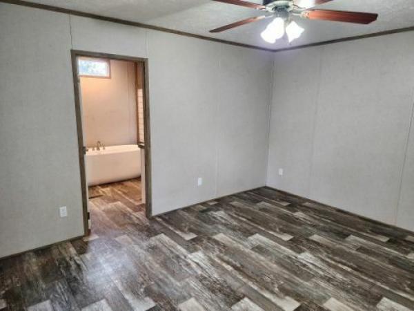 2022 ANNIVERSA Mobile Home For Sale