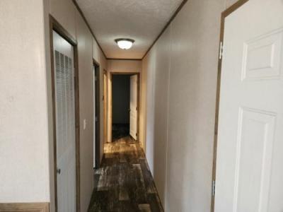 Photo 2 of 20 of home located at 31888 Alabama 75 Oneonta, AL 35121