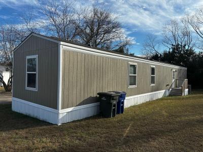 Photo 3 of 10 of home located at 109 Mary Jane Cir Copperas Cove, TX 76522