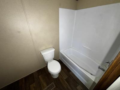 Photo 5 of 10 of home located at 109 Mary Jane Cir Copperas Cove, TX 76522