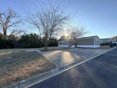 Photo 2 of 10 of home located at 109 Mary Jane Cir Copperas Cove, TX 76522