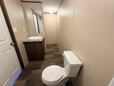 Photo 4 of 10 of home located at 109 Mary Jane Cir Copperas Cove, TX 76522