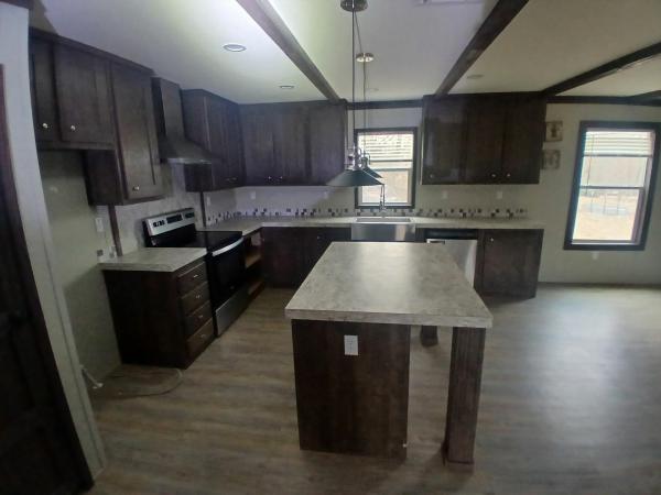 2023 ELT32644A Mobile Home For Sale