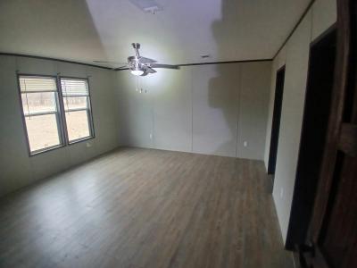 Photo 5 of 9 of home located at 12155 Us Hwy 69 N Tyler, TX 75706