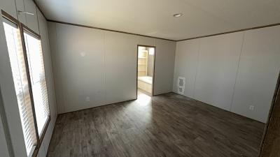 Photo 2 of 17 of home located at 6317 E. Ben White Blvd Austin, TX 78741