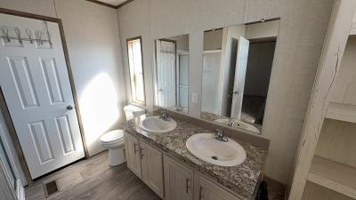 Photo 4 of 17 of home located at 6317 E. Ben White Blvd Austin, TX 78741