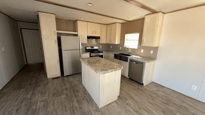 Photo 5 of 17 of home located at 6317 E. Ben White Blvd Austin, TX 78741