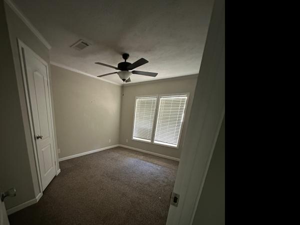 2023 MDFS-SERIES Mobile Home For Sale