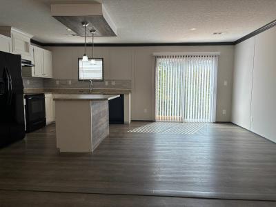 Photo 2 of 22 of home located at 435 Green Top Dr. Odenville, AL 35120