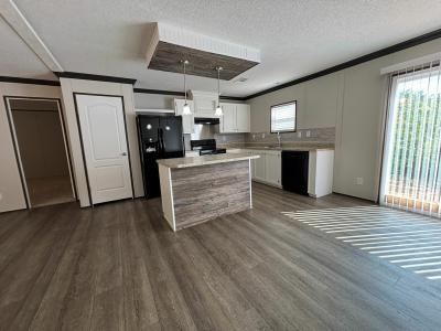 Photo 4 of 22 of home located at 435 Green Top Dr. Odenville, AL 35120