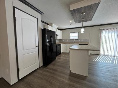 Photo 5 of 22 of home located at 435 Green Top Dr. Odenville, AL 35120