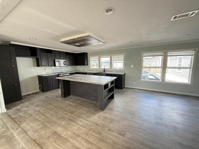 Photo 3 of 16 of home located at 12122 Us-59 Splendora, TX 77372