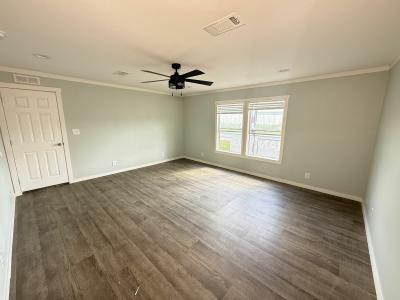 Photo 4 of 16 of home located at 12122 Us-59 Splendora, TX 77372