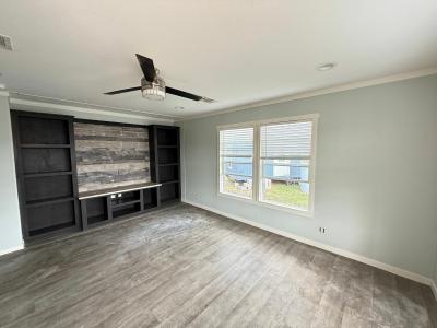 Photo 5 of 16 of home located at 12122 Us-59 Splendora, TX 77372