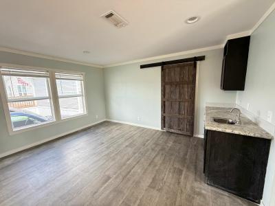 Photo 5 of 16 of home located at 12122 Us-59 Splendora, TX 77372