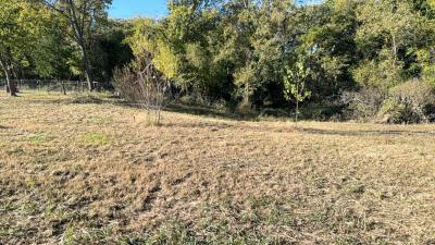 Mobile Home at 128 SW Cr 4020 Dawson, TX 76639