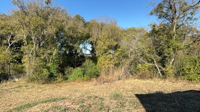 Photo 2 of 25 of home located at 128 SW Cr 4020 Dawson, TX 76639