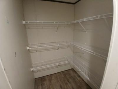 Photo 4 of 25 of home located at 128 SW Cr 4020 Dawson, TX 76639