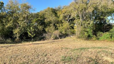 Photo 3 of 25 of home located at 128 SW Cr 4020 Dawson, TX 76639