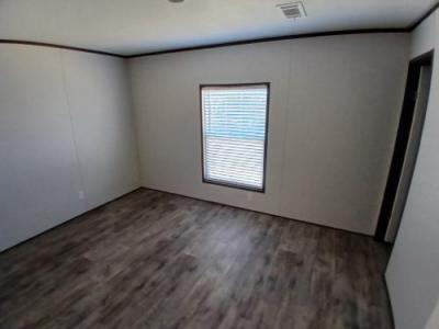 Photo 5 of 25 of home located at 128 SW Cr 4020 Dawson, TX 76639