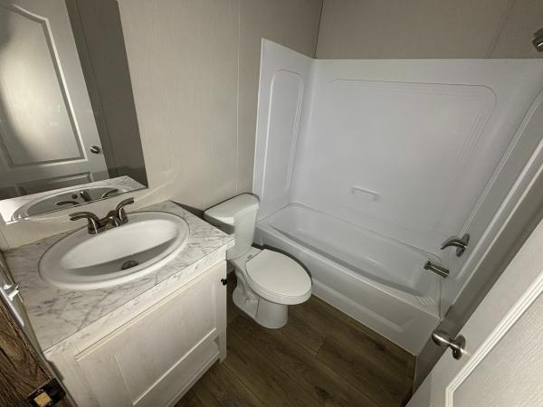 2023 ANNIVERSARY Mobile Home For Sale