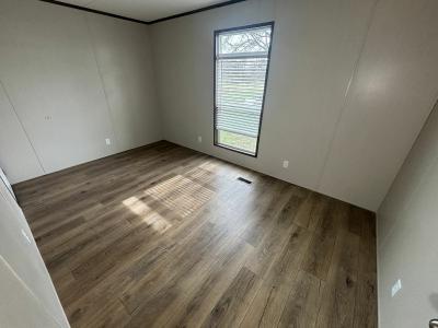 Photo 2 of 15 of home located at 427 Private Road 4673 Pittsburg, TX 75686