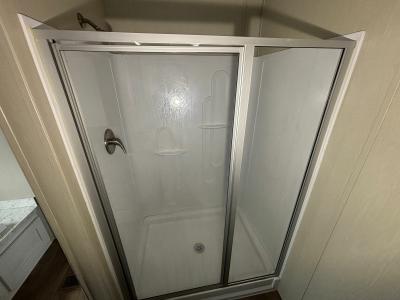 Photo 5 of 15 of home located at 427 Private Road 4673 Pittsburg, TX 75686