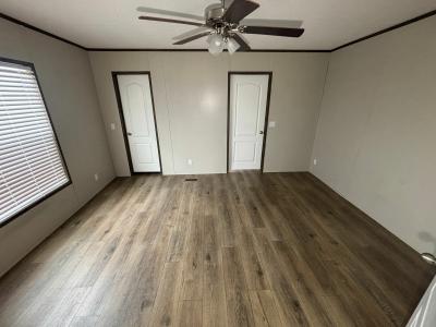 Photo 6 of 15 of home located at 427 Private Road 4673 Pittsburg, TX 75686