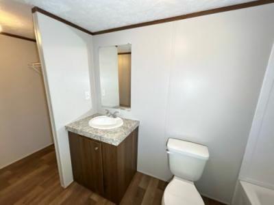 Photo 5 of 13 of home located at 18660 Tree Top Ln Pearland, TX 77584