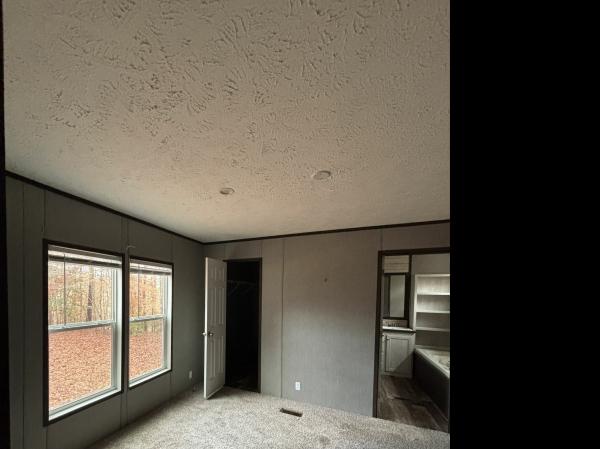 2023 THE SEASI Mobile Home For Sale