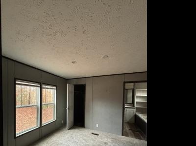 Mobile Home at 2132 County Highway 54 Guin, AL 35563