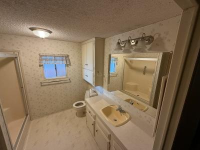 Photo 3 of 7 of home located at 1551 6th Avenue Dr Spc 157 Kingsburg, CA 93631