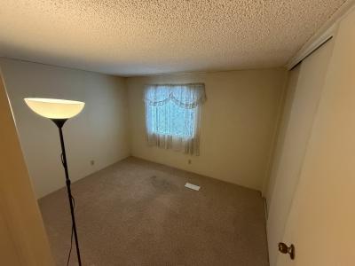 Photo 4 of 7 of home located at 1551 6th Avenue Dr Spc 157 Kingsburg, CA 93631