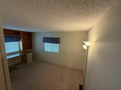 Photo 5 of 7 of home located at 1551 6th Avenue Dr Spc 157 Kingsburg, CA 93631