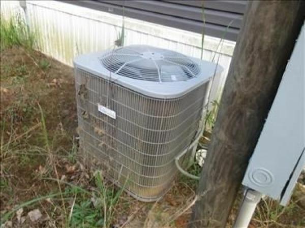 2023 SOUTHERN Mobile Home For Sale