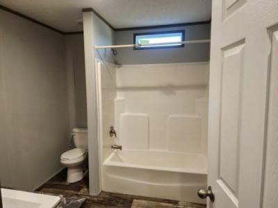 Photo 2 of 19 of home located at 16071 Old Greensboro Road Moundville, AL 35474