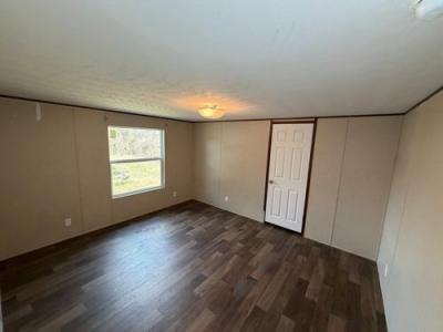 Photo 4 of 5 of home located at 509 Brand Ln Space 23 Stafford, TX 77477