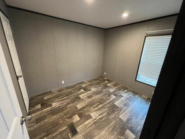 2023 THE SEASIDE Mobile Home For Sale