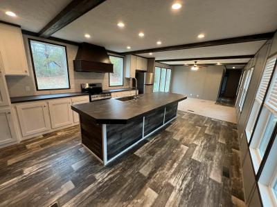 Photo 2 of 19 of home located at 6365 County Road 23 Fayette, AL 35555