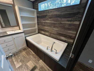 Photo 3 of 19 of home located at 6365 County Road 23 Fayette, AL 35555