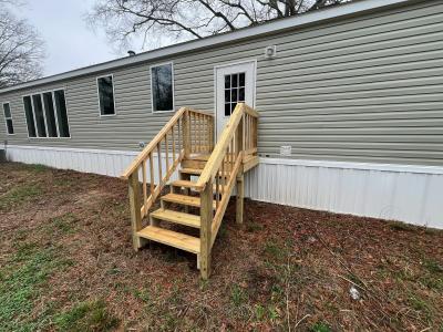 Photo 5 of 19 of home located at 6365 County Road 23 Fayette, AL 35555