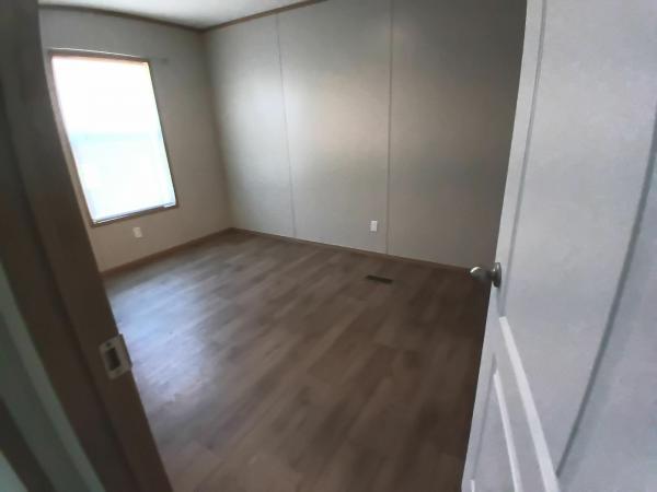 2022 EPIC ADVENTURE-RIO Mobile Home For Sale