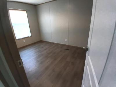 Mobile Home at 16410 Highway 310 E Como, MS 38619