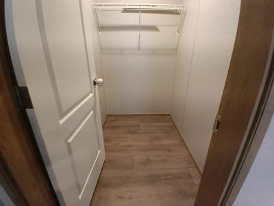 Photo 3 of 16 of home located at 16410 Highway 310 E Como, MS 38619