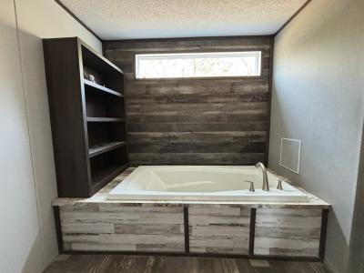 Photo 2 of 18 of home located at 43780 Old Robinson Rd Bay Minette, AL 36507